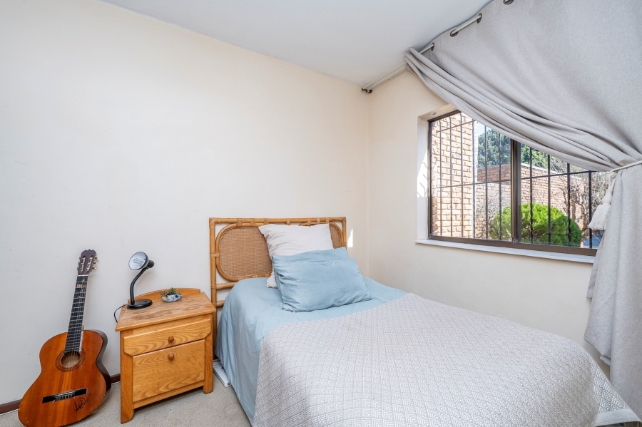 4 Bedroom Property for Sale in Eversdal Western Cape